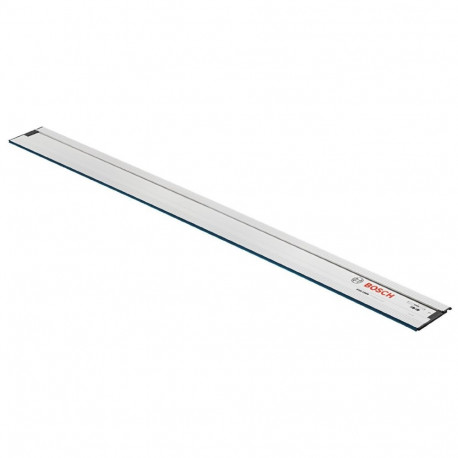 juhtsiin FSN 1600 Professional alumiiniumist 1.600mm ketassaagidele