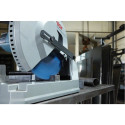 Bosch Circular Saw Blade Expert for Steel 355