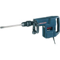 Bosch Domolition Hammer GSH 11 E blue