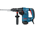 Bosch Combi Hammer GBH 3-28 DFR blue