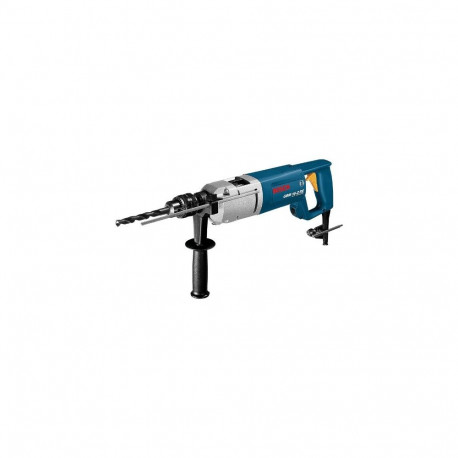 Bosch Drill GBM 16-2 RE blue