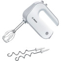 Bosch Hand blender MFQ 4030 white/gy