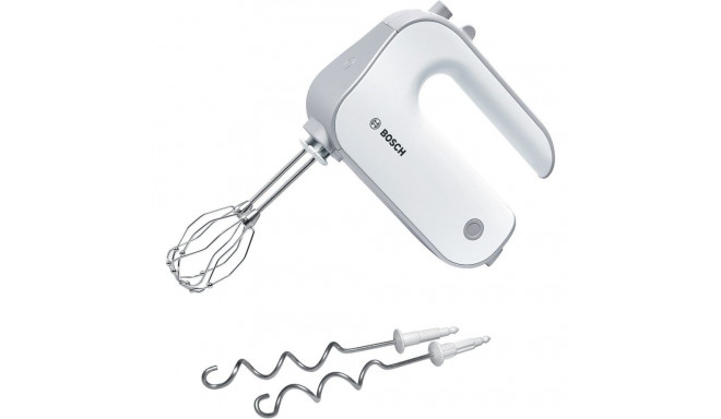 Bosch Hand blender MFQ 4030 white/gy