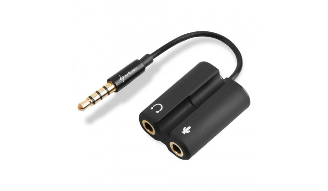 PMP 35, must
