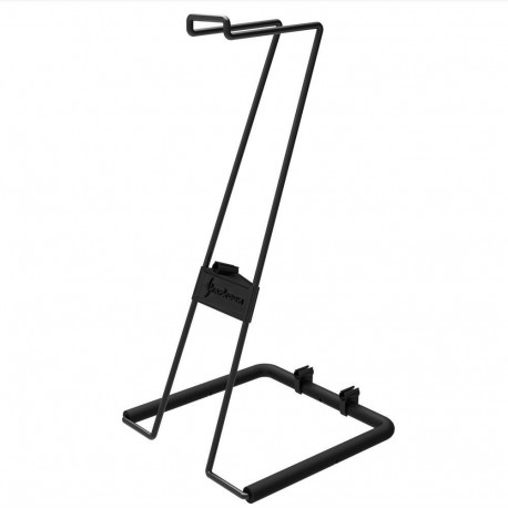 X-Rest Pro (schwarz)