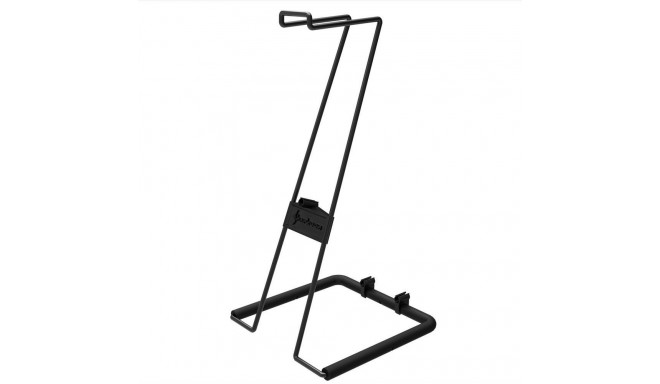 X-Rest Pro, must