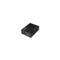 Digitus Converter RJ45-> SFP Digitus Converter RJ45-> SFP