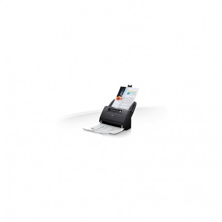 DR-M160II USB, must/hall