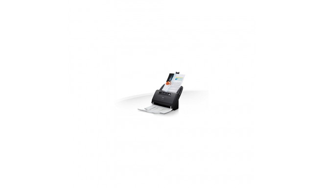 DR-M160II USB, must/hall