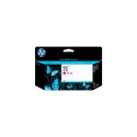HP Nr.72 Ink Magenta C9372A