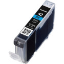 Canon Ink PCY CLI-42PC