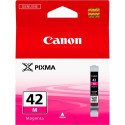 Canon Ink PMG CLI-42PM