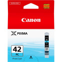 Canon Ink PCY CLI-42PC