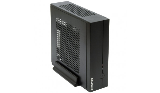 Chieftec IX-01B-OP