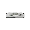 IcyDock adapter 2.5" - 3.5" SATA&SSD MB982SP-1S