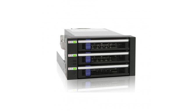 MB153SP-B (schwarz, Retail)