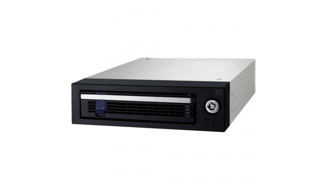 MB876SK-B (schwarz, Retail)