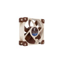Noctua NF-A8 ULN - 80mm