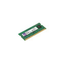 Kingston DDR3 SO-DIMM 4GB 1600-11 LV
