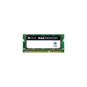Corsair DDR3 SO-DIMM 16GB 1600-11 MAC Dual