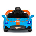 Laste elektriauto Hot Wheels 12V