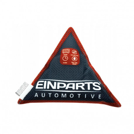 Niiskuskoguja 350gr indikaator, korduvkasutus