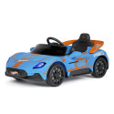 Laste elektriauto Hot Wheels 12V