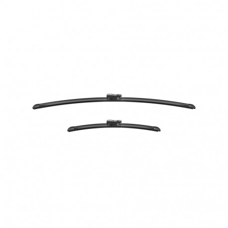 Bosch kojamehed A158S 700/400