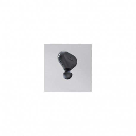 THERABODY THERAGUN MINI 3RD GEN BLACK