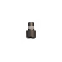 THERAGUN PRO PLUS MICRO-POINT ATTACHMENT