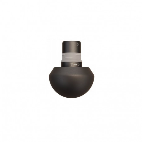 THERAGUN PRO PLUS STANDARD BALL ATTACHMENT