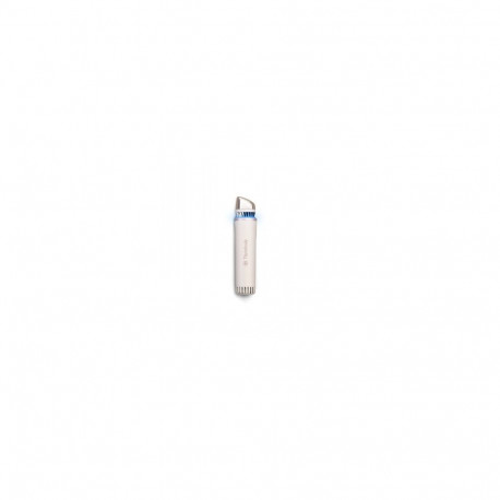 THERABODY THERAFACE DEPU?NG WAND WHITE