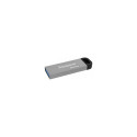 KINGSTON DATATRAVELER KYSON 64GB USB3.2 GEN 1