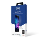 3mk Silky Matt Pro screen protector for Google Pixel 8A 5G