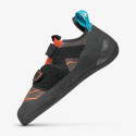 Scarpa REFLEX VS Black