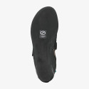 Scarpa REFLEX VS Black