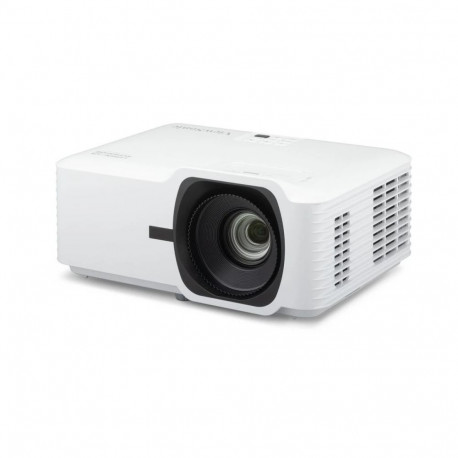 Viewsonic LS630HD data projector Standard throw projector 4000 ANSI lumens 1080p (1920x1080) White