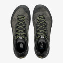 Scarpa RAPID XT MID GTX