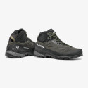 Scarpa RAPID XT MID GTX