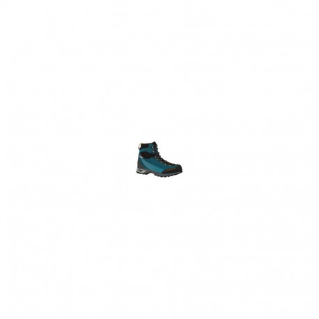 Trango Trk Gtx matkajalatsid
