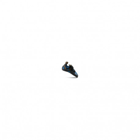 Buty tarantula-space blue-maple-39,5 LA SPORTIVA