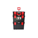 AWTOOLS AW30542BL storage box