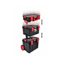 AWTOOLS AW30542BL storage box