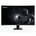 GIGABYTE GS27FC2 27" FHD kaardus mängurimonitor, HDR valmis