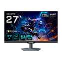 GIGABYTE M27Q3 27" QHD mängimonitor