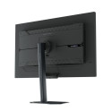 GIGABYTE M27Q3 27" QHD mängimonitor