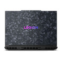 Lenovo Legion 9 18IAX10 Ultra 9 275HX 18" WQUXGA IPS 500 nitti läikiv 240 Hz 64 GB DDR5 5200 2xSSD 2