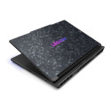 Lenovo Legion 9 18IAX10 Ultra 9 275HX 18" WQUXGA IPS 500 nits Glossy 240 Hz 64 GB DDR5 5200 2xSSD 2 