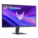 LG 24G411A-B arvutimonitor 61 cm (24") 1920 x 1080 pikslit Full HD LCD must LG 24G411A-B arvutimonitor 61 cm (24") 1920 x 1080 pikslit Full HD LCD must