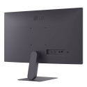 LG 24G411A-B arvutimonitor 61 cm (24") 1920 x 1080 pikslit Full HD LCD must LG 24G411A-B arvutimonitor 61 cm (24") 1920 x 1080 pikslit Full HD LCD must